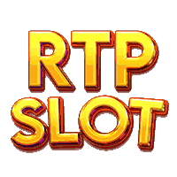 RTP SLOT 